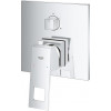 GROHE Eurocube 24094000 - зображення 3