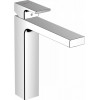 Hansgrohe Vernis Shape 71590000 - зображення 1