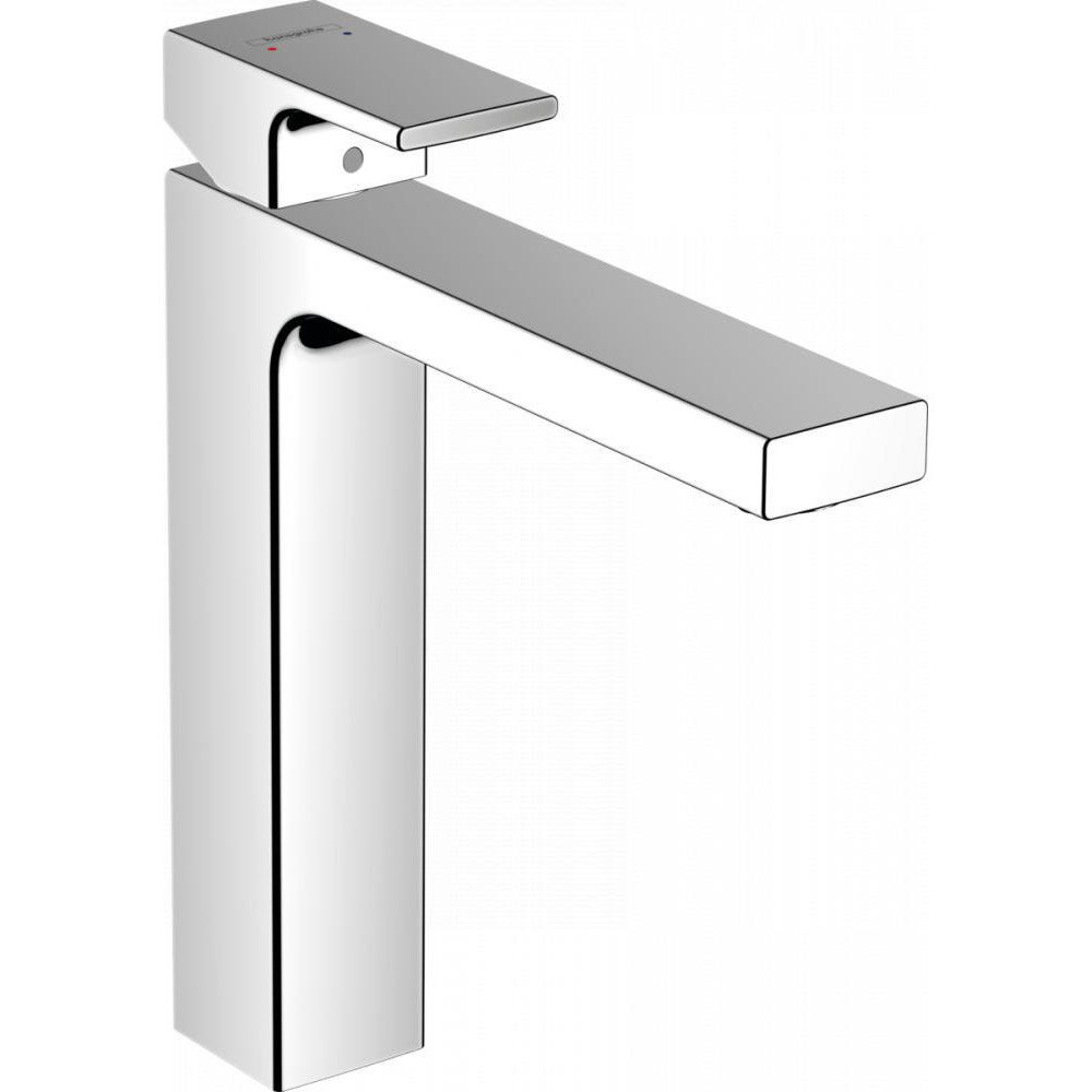 Hansgrohe Vernis Shape 71590000 - зображення 1