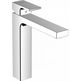   Hansgrohe Vernis Shape 71590000