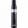 KayPro Термозахисний спрей  Precious Style Shield Spray з аргановою олією 200 мл (8028483251223) - зображення 1