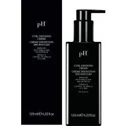 pH Laboratories Flower 125мл (8051122600397) - зображення 1