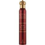 CHI Royal Treatment Ultimate Control Hairspray 10 Oz 284 мл (633911824191) - зображення 1