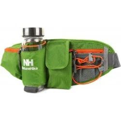 Naturehike NH15E001-B / grass green - зображення 1