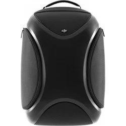   DJI Multifunctional Backpack