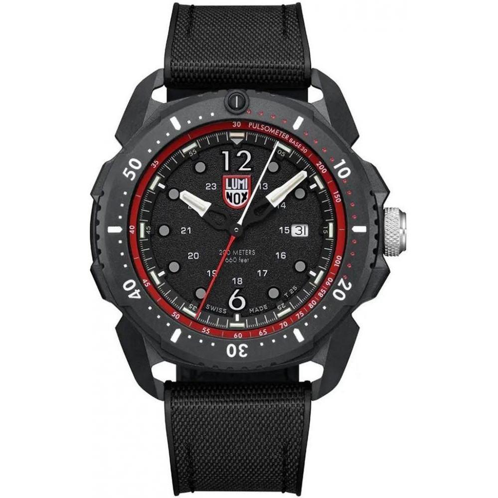 Luminox Ice-Sar XL.1051 - зображення 1