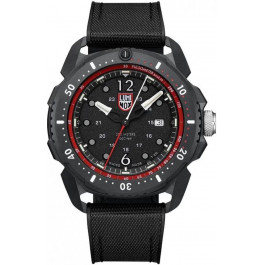   Luminox Ice-Sar XL.1051