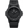 Luminox Leatherback SEA Turtle Giant XS.0321.BO - зображення 1