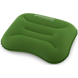   Pinguin Pillow, green (718041)