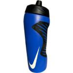   Nike Hyperfuel Water Bottle 18 OZ 532 мл Dark Blue (N.000.3177.451.18)