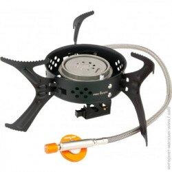   Fox Heat Transfer 3200 Stove (CCW011)