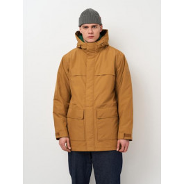   Jack Wolfskin Парку  Winterlager Parka M 1115471-5601 S (4064993842265)