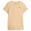 PUMA Футболка better essentials tee (675986-84) Бежевий - зображення 1