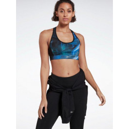   Reebok Спортивний топ  Osr Hero Racer Bra FL0095 XS Humblu (4062054351886)