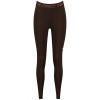 Nike Легінси w np 365 tight (CZ9779-237) M Коричневий - зображення 1