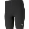 PUMA Велосипедки run favorite short tight m (523156-01) XL Чорний - зображення 1