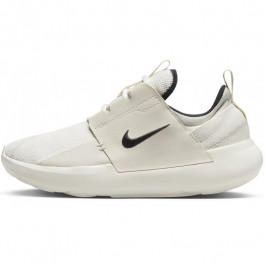   Nike W E-SERIES AD DV8405-100 р.37,5