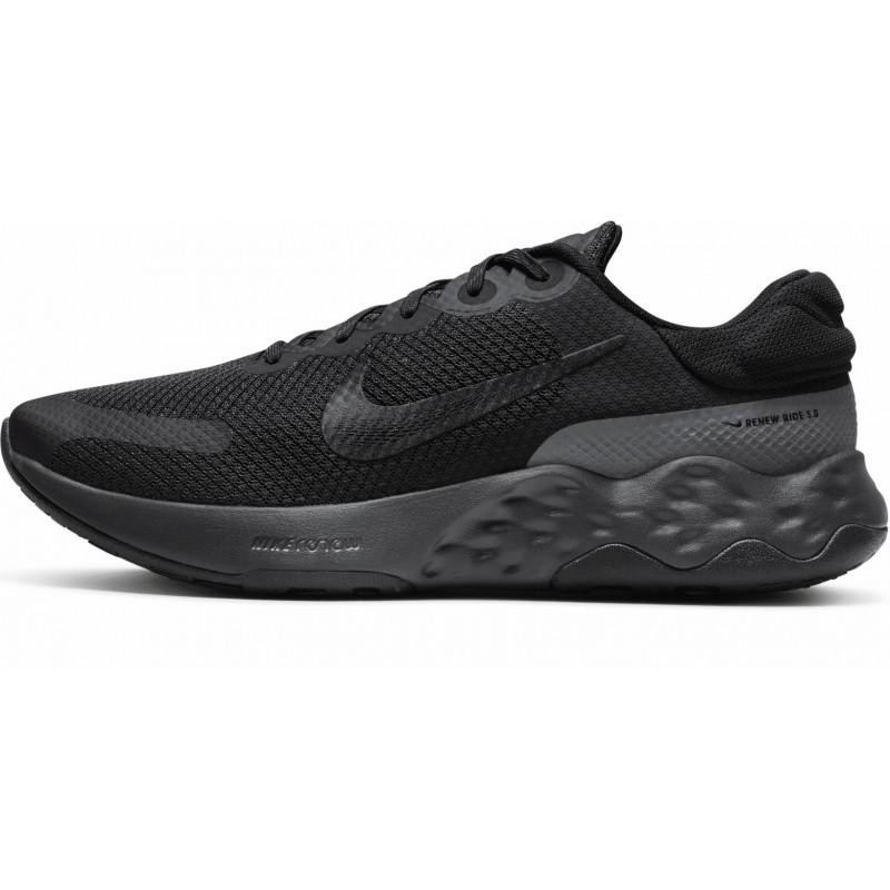 Nike Чоловічі кросівки для бігу  Renew Ride 3 DC8185-004 45 (11US) 29 см (195866104501) - зображення 1