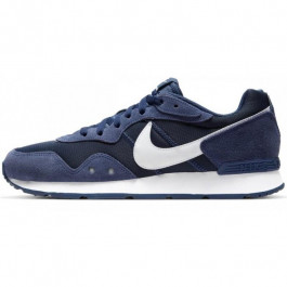   Nike Кроссовки  Venture Runner CK2944-400 44.5 (12) 30 см Темно-синие (193658089753)