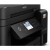 Epson L6270 (C11CJ61403, C11CJ61405) - зображення 9