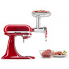 KitchenAid 5KSMMGA - зображення 3