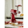 KitchenAid 5KSMMGA - зображення 6