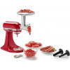 KitchenAid 5KSMMGA - зображення 8