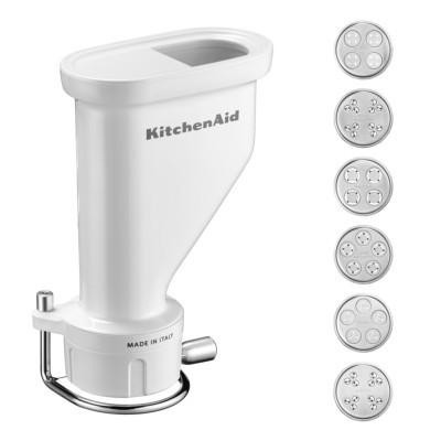 KitchenAid 5KSMPEXTA - зображення 1