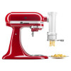 KitchenAid 5KSMPEXTA - зображення 3