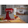 KitchenAid 5KSMPEXTA - зображення 4