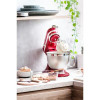 KitchenAid 5KSM185PSECA - зображення 4