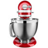 KitchenAid 5KSM185PSECA - зображення 5