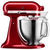 KitchenAid 5KSM185PSECA - зображення 6