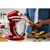 KitchenAid 5KSM185PSECA - зображення 9