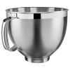 KitchenAid 5KSM185PSECA - зображення 10