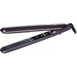   BaByliss PRO BAB2395E