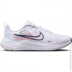   Nike Кросівки DOWNSHIFTER 12 PREMIUM DX7885-100 р.39 білий