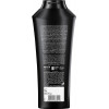 Gliss kur Ultimate Repair Shampoo Шампунь для сильно поврежденных и сухих волос400 ml (9000100663410) - зображення 2