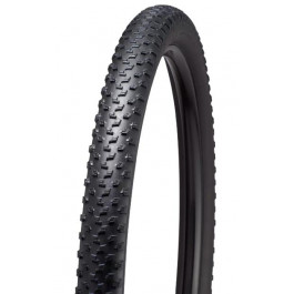   Specialized Покришка  SW FAST TRAK 2BR T5/T7 TIRE 29X2.2 (00122-4021)