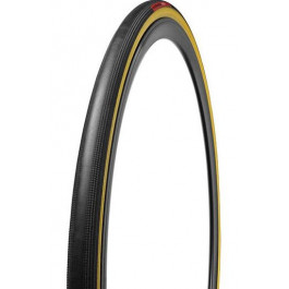   Specialized Покришка TURBO COTTON TIRE 700X24C (00015-1503) (719676984193)