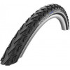 Schwalbe Покрышка  Land Cruiser 26x2.00 (50-559) Active K-Guard TwinSkin B/B - зображення 1