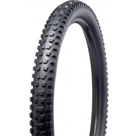   Specialized BUTCHER GRID TRAIL 2BR T9 TIRE 29X2.3 2021 29X2.3