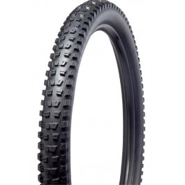   Specialized BUTCHER GRID GRAVITY 2BR T9 TIRE 29X2.3 2021 29X2.3