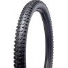 Specialized BUTCHER GRID GRAVITY 2BR T9 TIRE 29X2.6 2021 29X2.6 - зображення 1