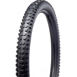   Specialized BUTCHER GRID GRAVITY 2BR T9 TIRE 29X2.6 2021 29X2.6