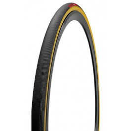   Specialized TURBO COTTON HELL OF THE NORTH TIRE 700X28C 2021 700X28C