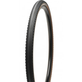   Specialized Покришка  PATHFINDER PRO 2BR TIRE TAN SDWL 650BX47C (00019-4414)