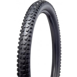   Specialized BUTCHER GRID TRAIL 2BR T9 TIRE 29X2.6 2021 29X2.6