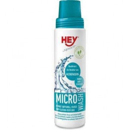   Hey-Sport MIСRO WASH 250 мл (207420)