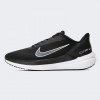 Nike Чоловічі кросівки для бігу  Air Winflo 9 DD6203-001 41 (8US) 26 см (195868931167) - зображення 1